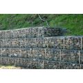 Высококачественные корзины Gabion