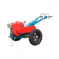 Two Wheel Diesel Engine Walking Tractor South Africa