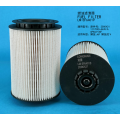 /msite/products/detail/productid/65155847/id/1539531.html