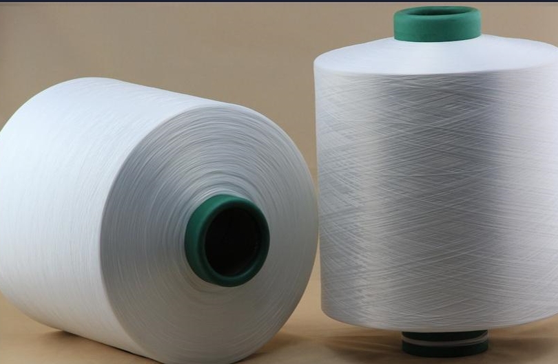 12ply kõrge visadusega polüester hõõgniit õmblusniit
