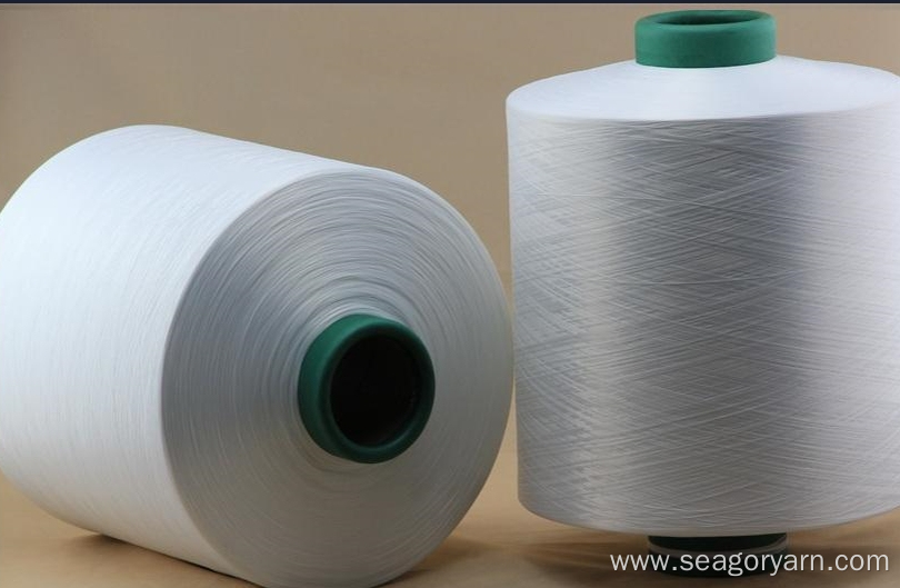 12ply High Tenacity Polyester Filament Sewing Thread