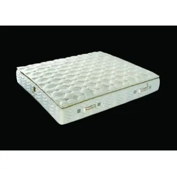 Memory Foam Mattress