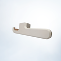 /msite/products/detail/productid/66959824/id/1644069.html