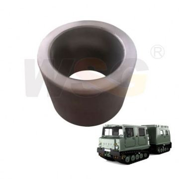 OEM 453 6193-001 BV206 DROAD WŁASKI - Wyszukiwarka
