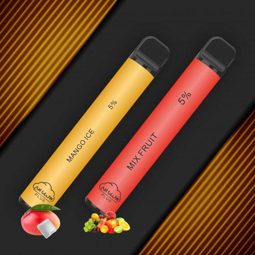 Best Price grap soda Battery vape pen cigarette