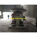 /msite/products/detail/productid/57286625/id/530601.html