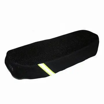 Motorcycle Seat Cover, OEM orders Welcomed, Small Orders Also Acceptable