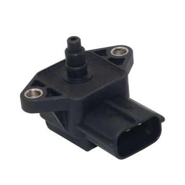 OEM 079800-4841 89420-97201 Capteur de carte de pression du collecteur d'admission pour Daihatsu