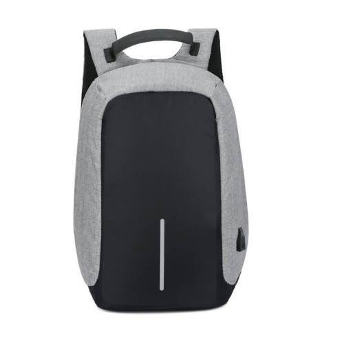 Most popular USB men's laptop backpack