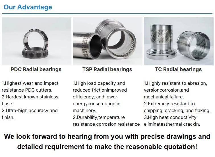 ScreenShot_2025-12-23_193050_478