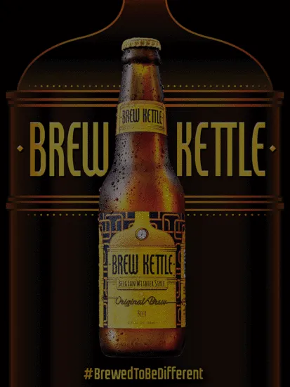 How To Build A Photo Light Box