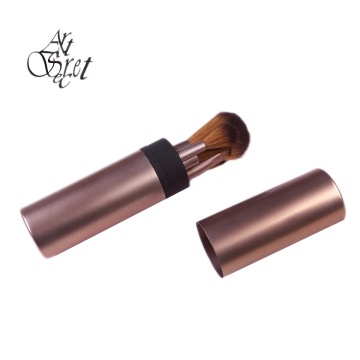 I-COSMET BRICHAS CLITTER MINI Brashi