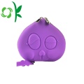 /msite/products/detail/productid/56666321/id/662587.html