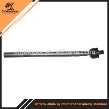 For Peugeot 307 Auto Spare Front Outer Suspension Tie Rod End Terminal 3812E0