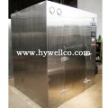 Drying and Sterilization Oven with Bottle