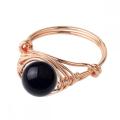 Black Onyx