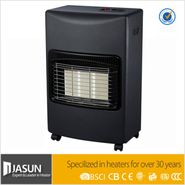 Gas Heater - Heating Solutions for Your Home