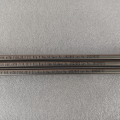 À vendre ISO5832-3 ASTM F136 TI6AL4V ELI Titanium Rod