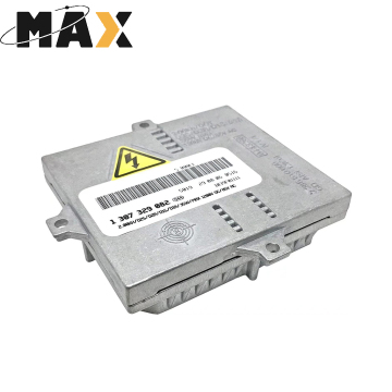 HID Xenon Ballast Control για BMW, Mercedes Benz, VW και Audi