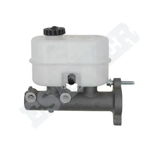 ESAEVER BRAKE MASTER CYLINDER 19298598 FOR DODGE