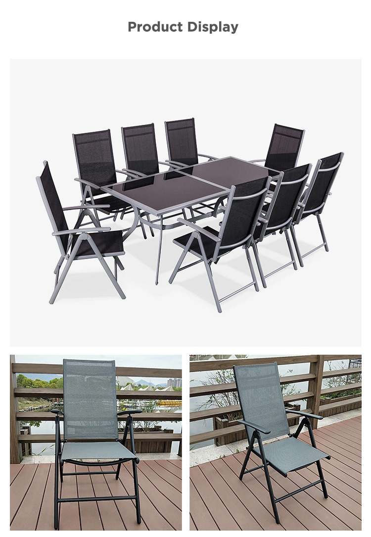 cf77ffd5eb78fe68bdc54c9d3c