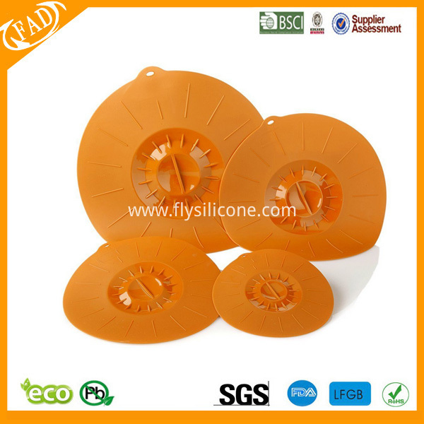 suction lids 6 suction lids 6