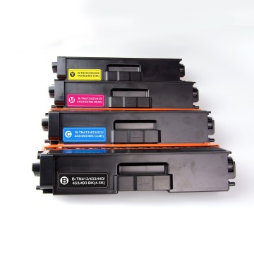 KST Compatible Toner Cartridges for Brother 8260, 8360, and L9310CDW Printers