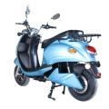 Scooter elettrico più economico più economico