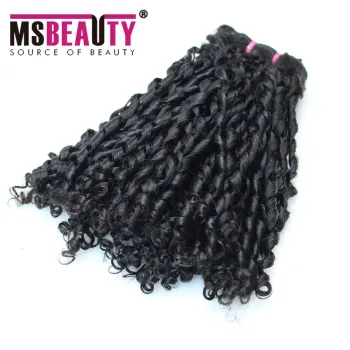 msbeauty factory 2018 new style 9a aofa brazilian burgundy hair