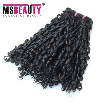 msbeauty factory 2018 new style 9a aofa brazilian burgundy hair