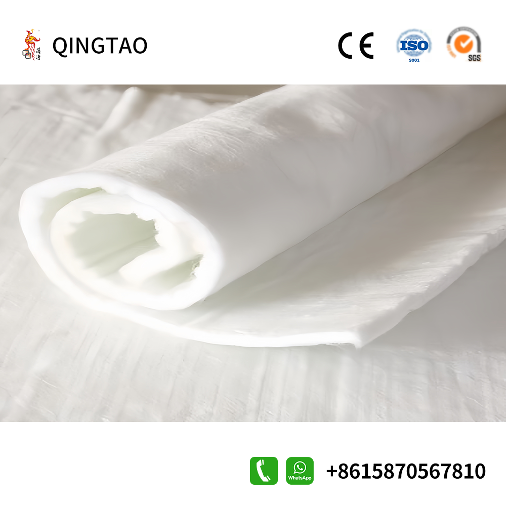 Car Insulation Material