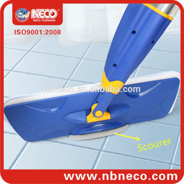 2015 new Neco Spray Mop