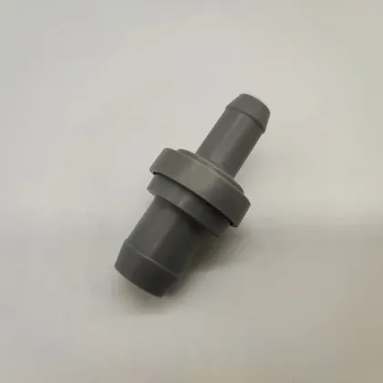 477F-1014040AB PCV Valve for Chery Fengyun 2 A5 E5 Accessories