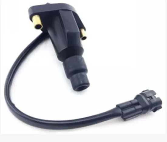 Spark Coil 22433-AA222 - Ignition Coils for Cadillac