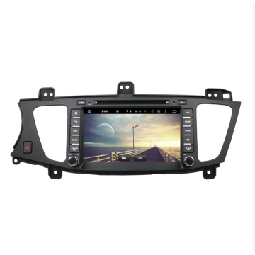 GPS Navigation KIA K7/Cadenza car dvd player