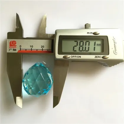 Acrylic colorful faceted beads wholesale beads crystal strands beads