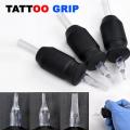 New Disposable tattoo tubes wholesale