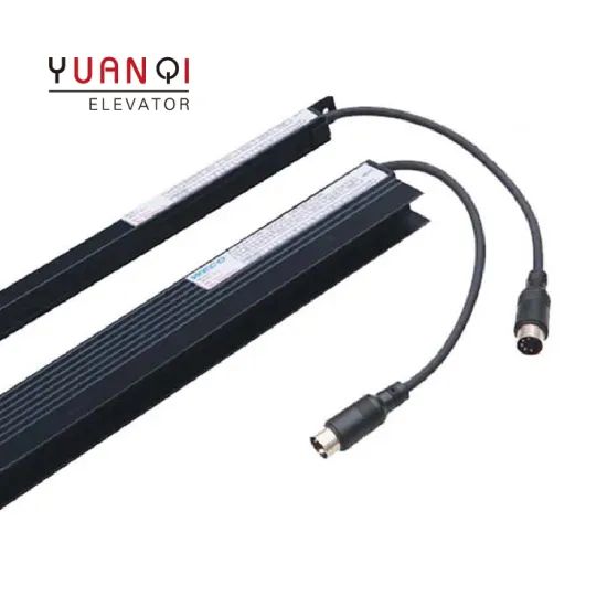 WECO Elevator Light Curtain 917A Series Infrared Sensors
