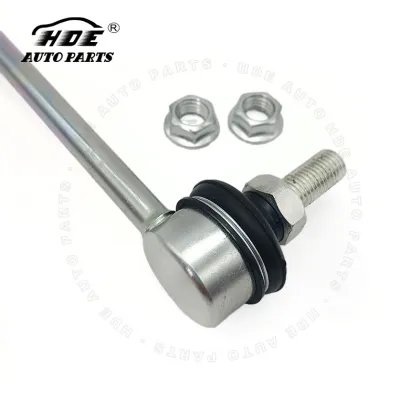 Front Stabilizer Link D651-34-170-B for FORD Fiesta/B-MAX and MAZDA 2/CX-3