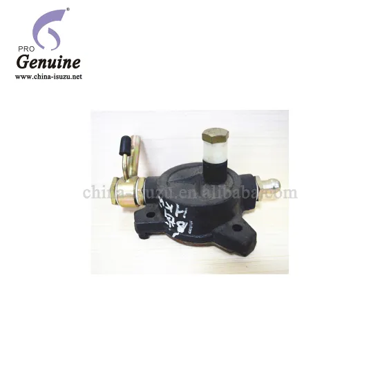 Auto Spare Parts for Isuzu: NKR 4JB1 Alternator Vacuum Pump 8-94408399-0 8944083990