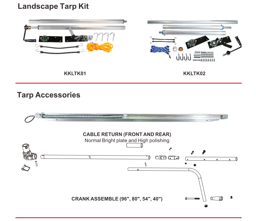 tarp3