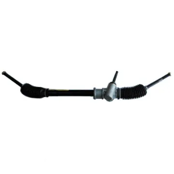 China Power Steering Gear Assy 45510-26050 for Toyota Hiace