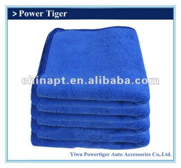 Car Drying Towel/Microfiber Wash Towel For Car