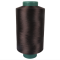 dty filament Yarn 150/144 polyester yarn