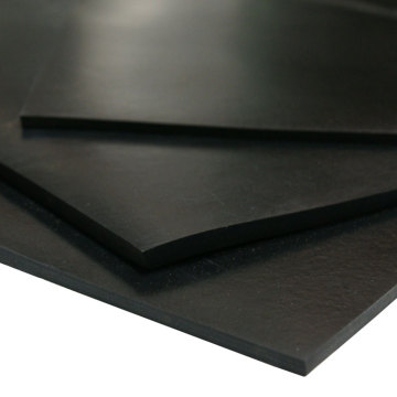 Electrical Insulation Rubber Mat