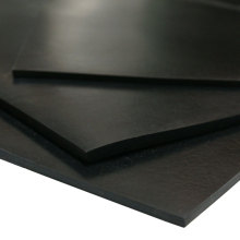 Electric Current Insulating Rubber Mats
