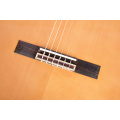 Kaysen 4/4 Solid Wood Classical Guitar