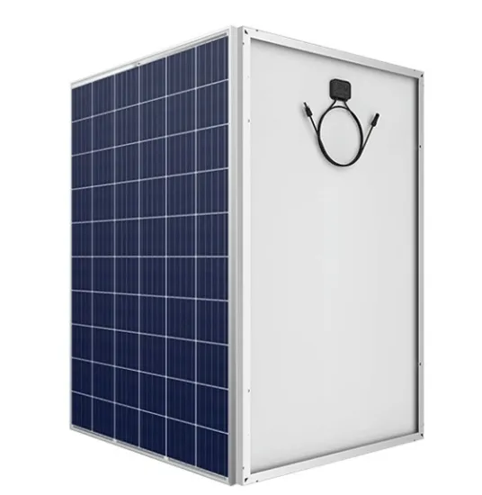 Solar Power 10KW Off Grid System For Home