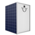 Solenergi 10 kW off gittersystem til hjemmet