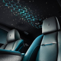 Kit de luz de techo Starlight Headliner para coche